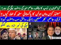 Download Lagu Trump's Imran ask, fueling Asim’s terror | Chris letter hits Pak envoy | Army’s terrorism unmasked.