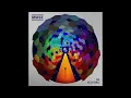 M.U.S.E - T.H.E R.E.S.I.S.T.A.N.C.E (F.U.L.L A.L.B.U.M)