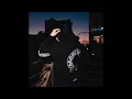 Amor - emmanuellcortess_(English Cover)