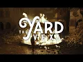 All The Light We Cannot See VFX Showreel