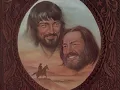 Mammas, Don't Let Your Babies Grow Up To Be Cowboys (Waylon & Willie) w/ lyrics