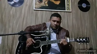 s jesus autor marcos santos 
