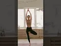 Download Lagu #Deepfake Margot Robbie doing #yoga exercises #ai #celebrities