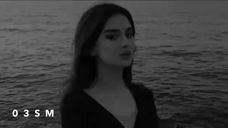 اه منك منقهر   راشد الماجد بطيء دندنها
