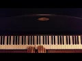 Download Lagu 03 Slumber Song【Favorite Classic Melodies】Arranged by James Bastien