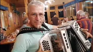                                    دندنها