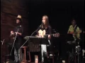 120627 Xiong live at NBT - O Pato