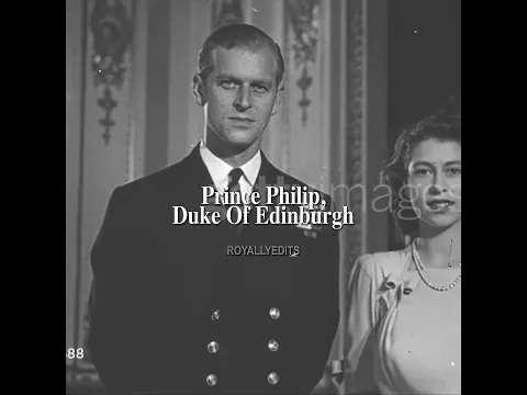 British Royals When They Were Young  PT.1 #royalfamily  #queenelizabeth #history #princephilip