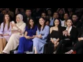 Download Lagu KLFW RTW 2016 – Alia Bastamam 1