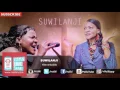 Download Lagu Nimwenkabila | Suwilanji | Official Audio