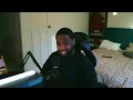 CHIP VIOLATES - New Diss (Pest Control Reaction)