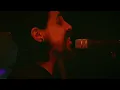 COQUÍ - TODAY (OFFICIAL MUSIC VIDEO)