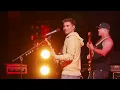 Download Lagu Rebelution - Live At California Roots Festival 2022