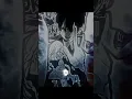 Download Lagu Don't mess with Rentaro's GFs or else... 💀 - The 100 Girlfriends That Really⁵ Love You | Manga Edit