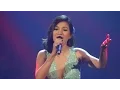 Download Lagu KYLA - On The Wings Of Love #JourneyIntoMyHeart