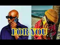 Download Lagu Bien _feat. (Marioo - For You) _(Official Music)#2025 #Bien#marioo