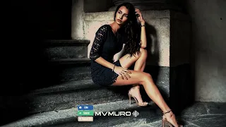 Faded Mvmuro Original Mix Carmusic 