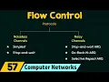 Flow Control