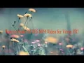 Download Lagu How to Make 3D SBS MP4 Video for Vitrio VR?