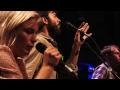 Download Lagu The Head and The Heart - \