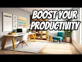 Use Your To Increase Results Productivity How to From The Heart 30