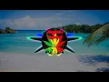 Download Lagu hanya untuk mu tony Q