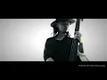 PRIMITIVE ART ORCHESTRA - qualia (Official Music Video)