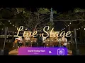 Download Lagu ĐAU ĐỂ TRƯỞNG THÀNH | ONLYC | LIVE VERSION