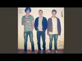 Download Lagu Saudade