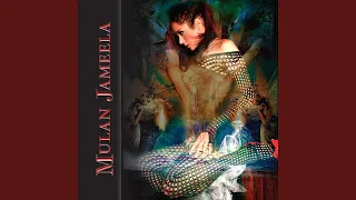 aku cinta kau dan dia