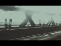 Polka Wars - Mokelé [Official Lyric Video]