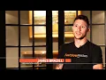 James Brazill - Implementation Specialist