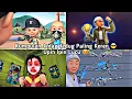 Download Lagu kumpulan jedag jedug upin ipin paling keren terbaru 🔥