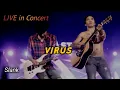 Download Lagu VIRUS - Slank | BALI - LIVE CONCERT