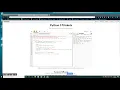 21 STICKS GAME EXPLANATION IN PYTHON 3