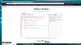 21 STICKS GAME EXPLANATION IN PYTHON 3