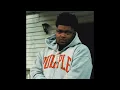 Download Lagu [FREE FOR PROFIT] TRAP BEATS ''HOT\