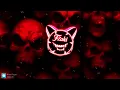 Download Lagu 1 HOUR _ AMOR NA PRAIA  (ULTRA SLOWED)