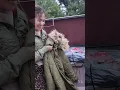 Dumpster Diving at Night Crazy Finds