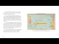 Unit 9 Chapter 2 Toscanelli s Map