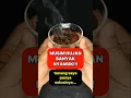 Download Lagu Cara mengusir nyamuk secara alami #videoshort #idekreative #bermanfaat