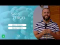 Download Lagu Santo Terço - 26/11/2024 - Mistérios Dolorosos