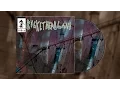 Download Lagu Buckethead - Pike 210 - Sunken Parlor