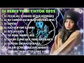Download Lagu DJ TIKTOK TERBARU 2022 - DJ PELUKLAH TUBUHKU KECUP KENINGKU | AYANG NABILA MAHARANI REMIX TIKTOK