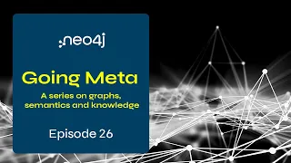 Thumbnail for Going Meta – Ep 26: Unpicking the data.world Benchmark on the Role of KGs in LLM QA video
