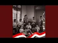 Download Lagu Berkibar Merah Putihku