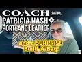 Selling Bags Wallets Out Of My Car www pursetrippin com
