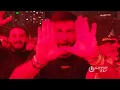 Zedd - Beautiful Now ft. Jon Bellion (LIVE at Ultra Music Festival 2025)
