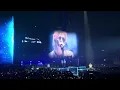 [4K] 260717 | 기억해줘요 (Forever You) | BOYNEXTDOOR TOUR 'KNOCK ON Vol.2' IN SEOUL