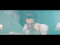 Panic! At The Disco: Victorious (Pop Up Video)